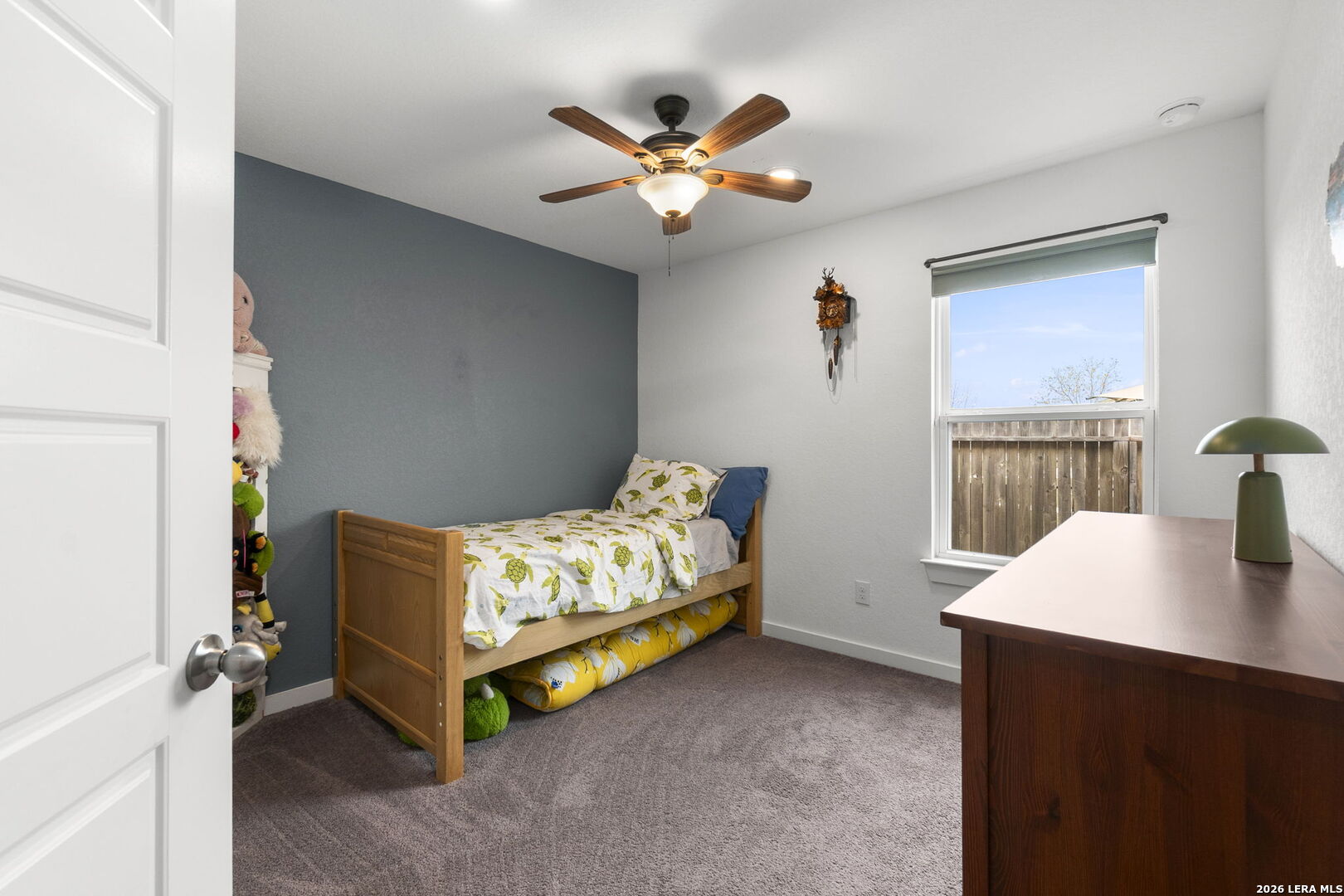 10635 Rosalina Loop