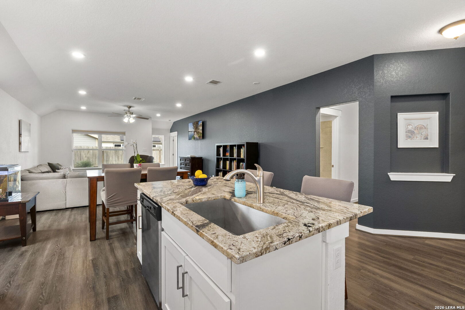 10635 Rosalina Loop