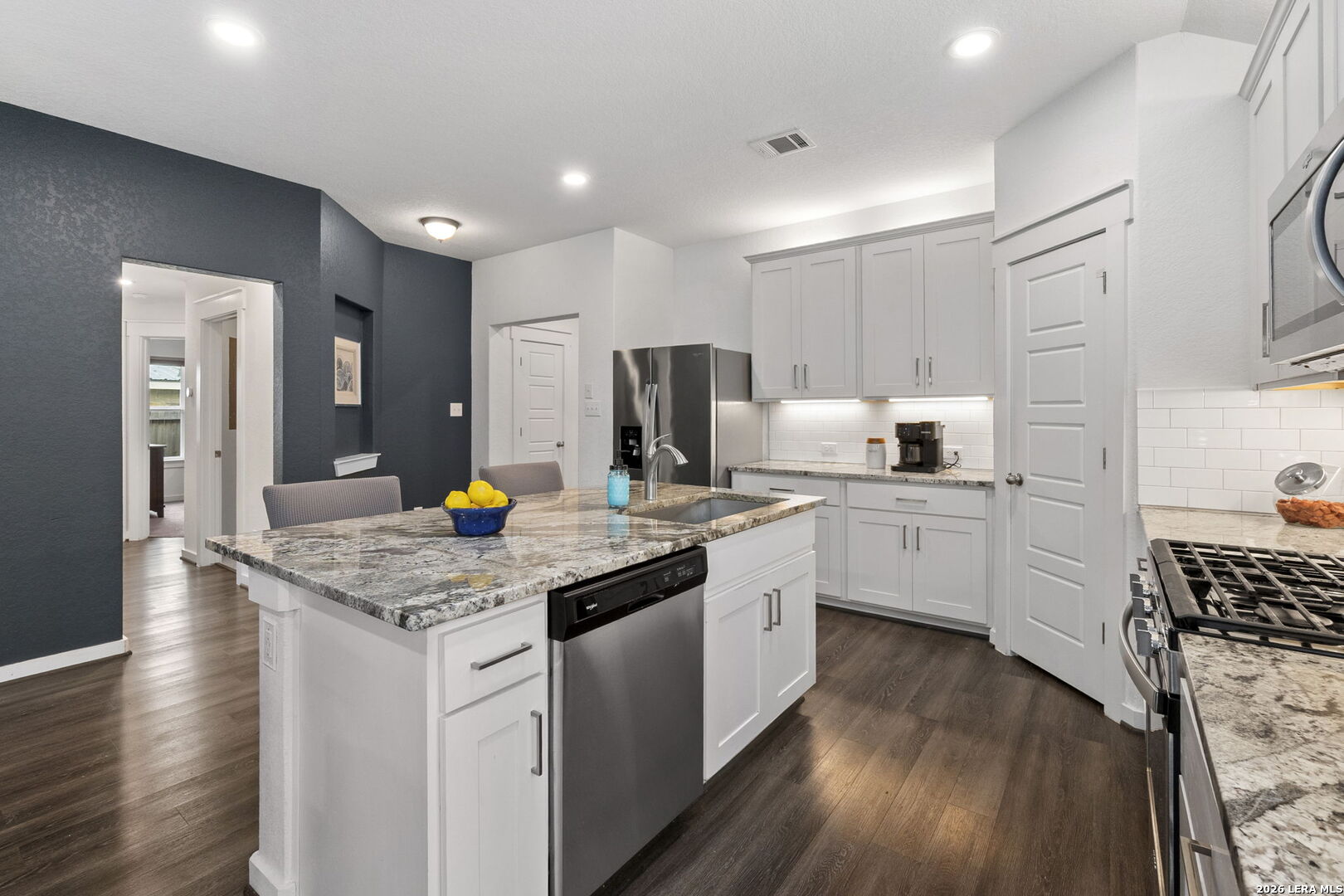 10635 Rosalina Loop