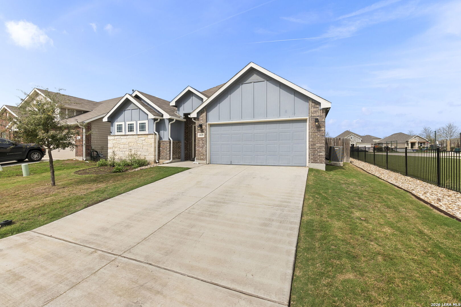 10635 Rosalina Loop