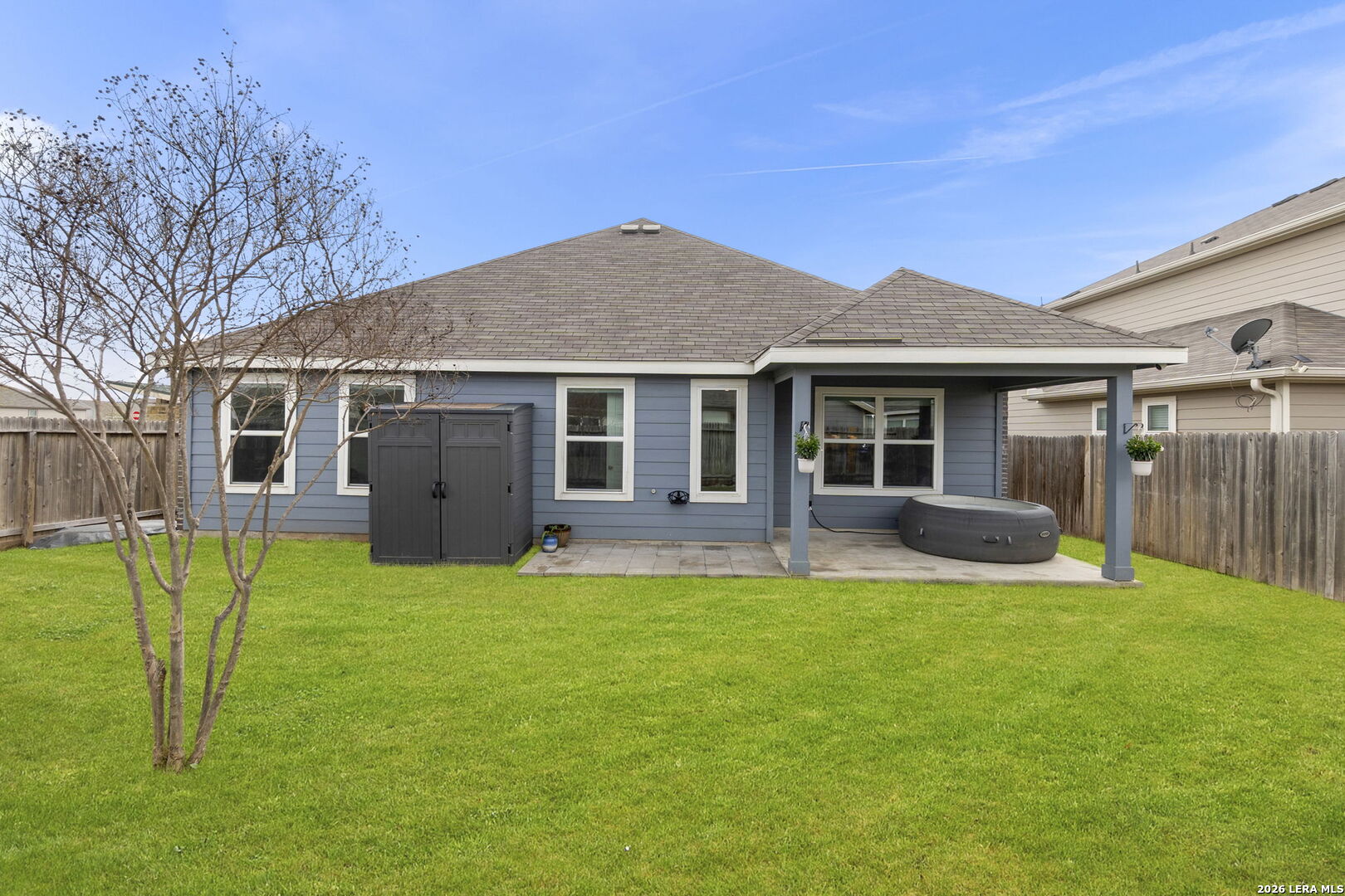 10635 Rosalina Loop