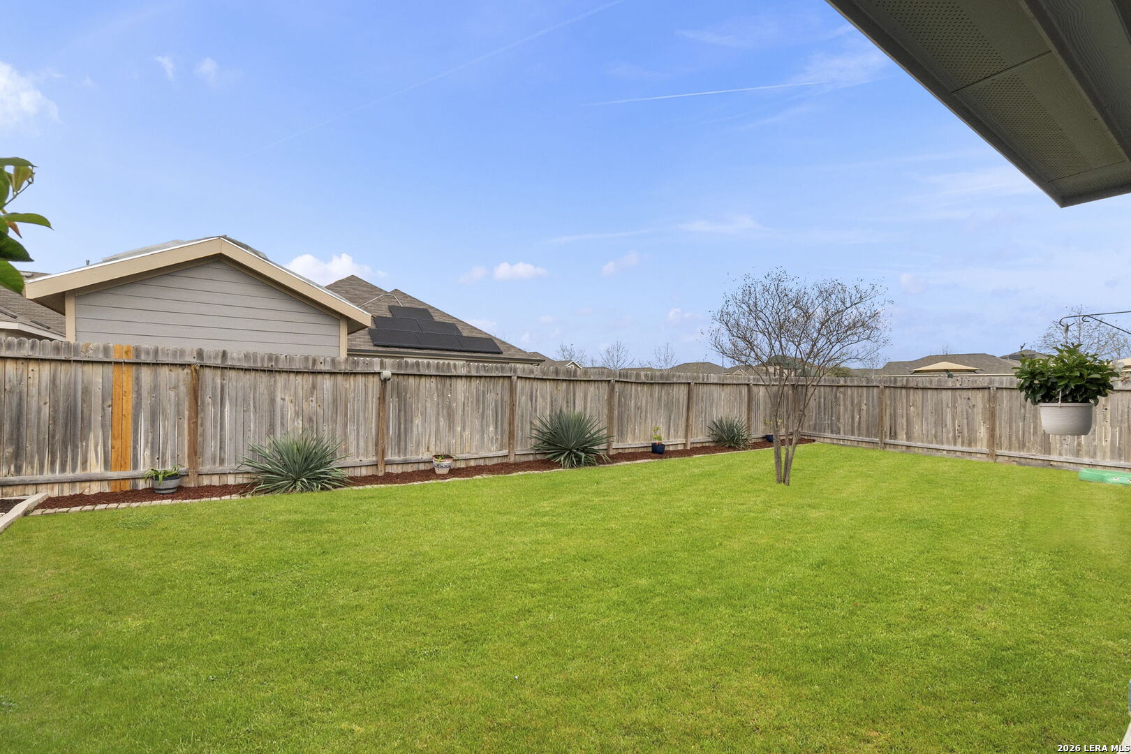 10635 Rosalina Loop