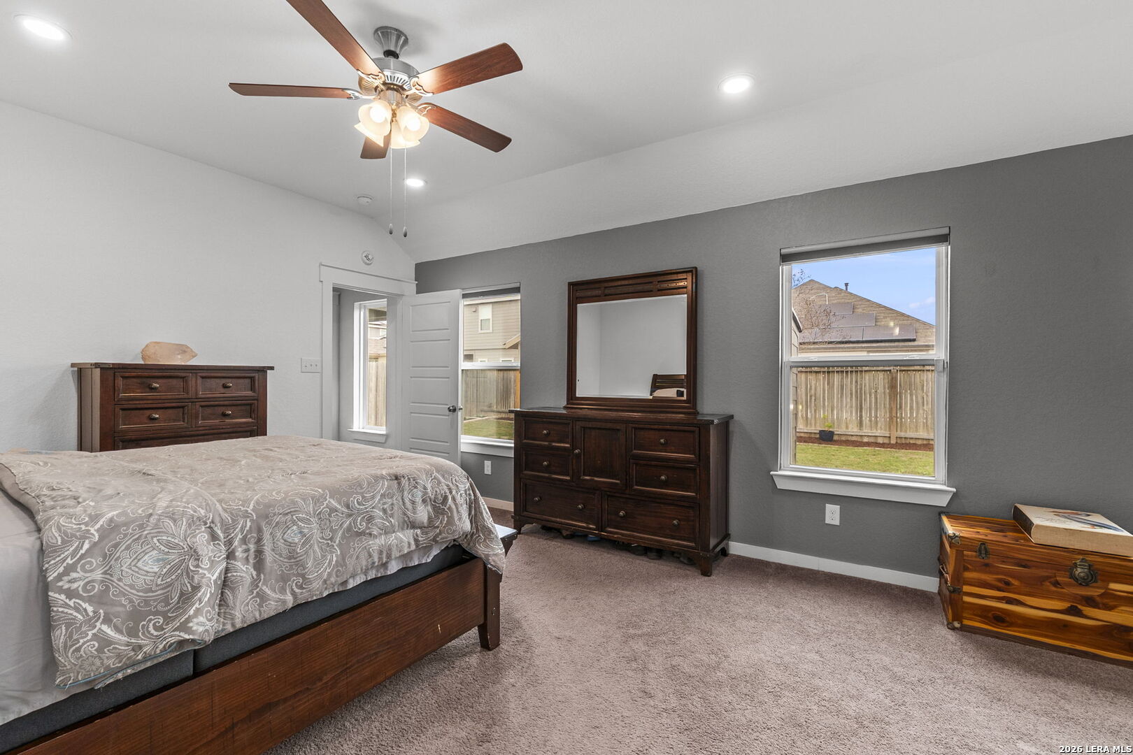 10635 Rosalina Loop