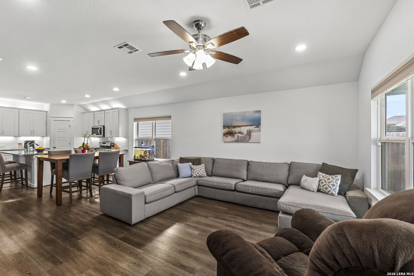 10635 Rosalina Loop