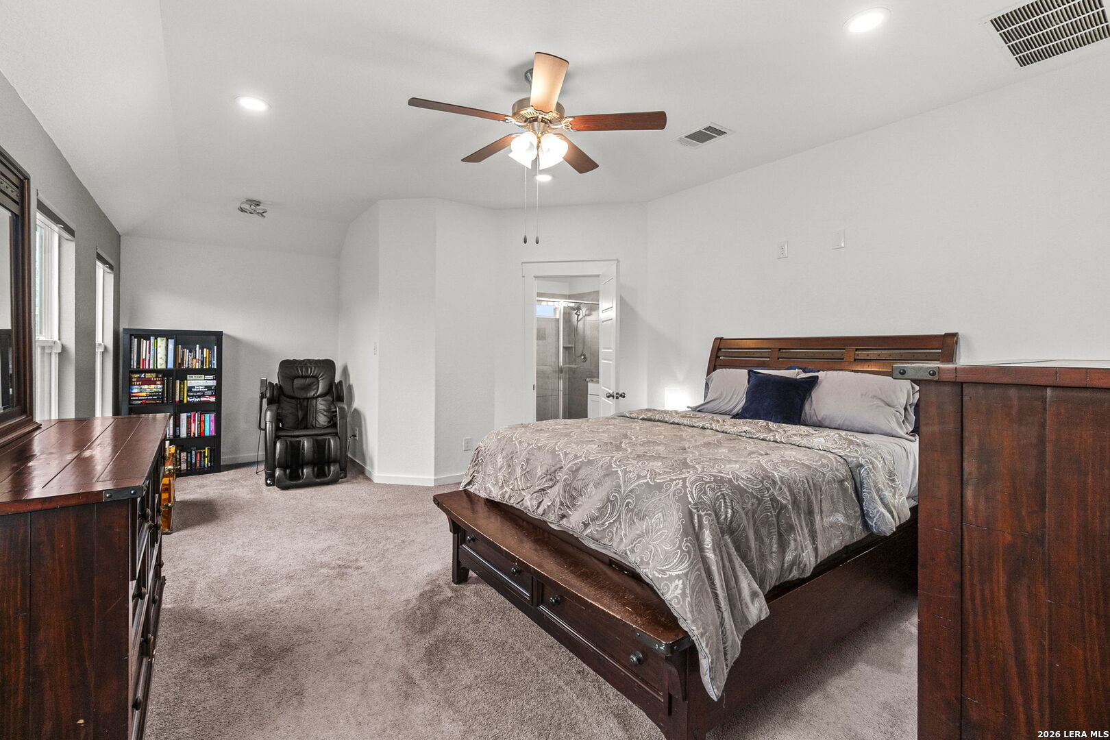 10635 Rosalina Loop