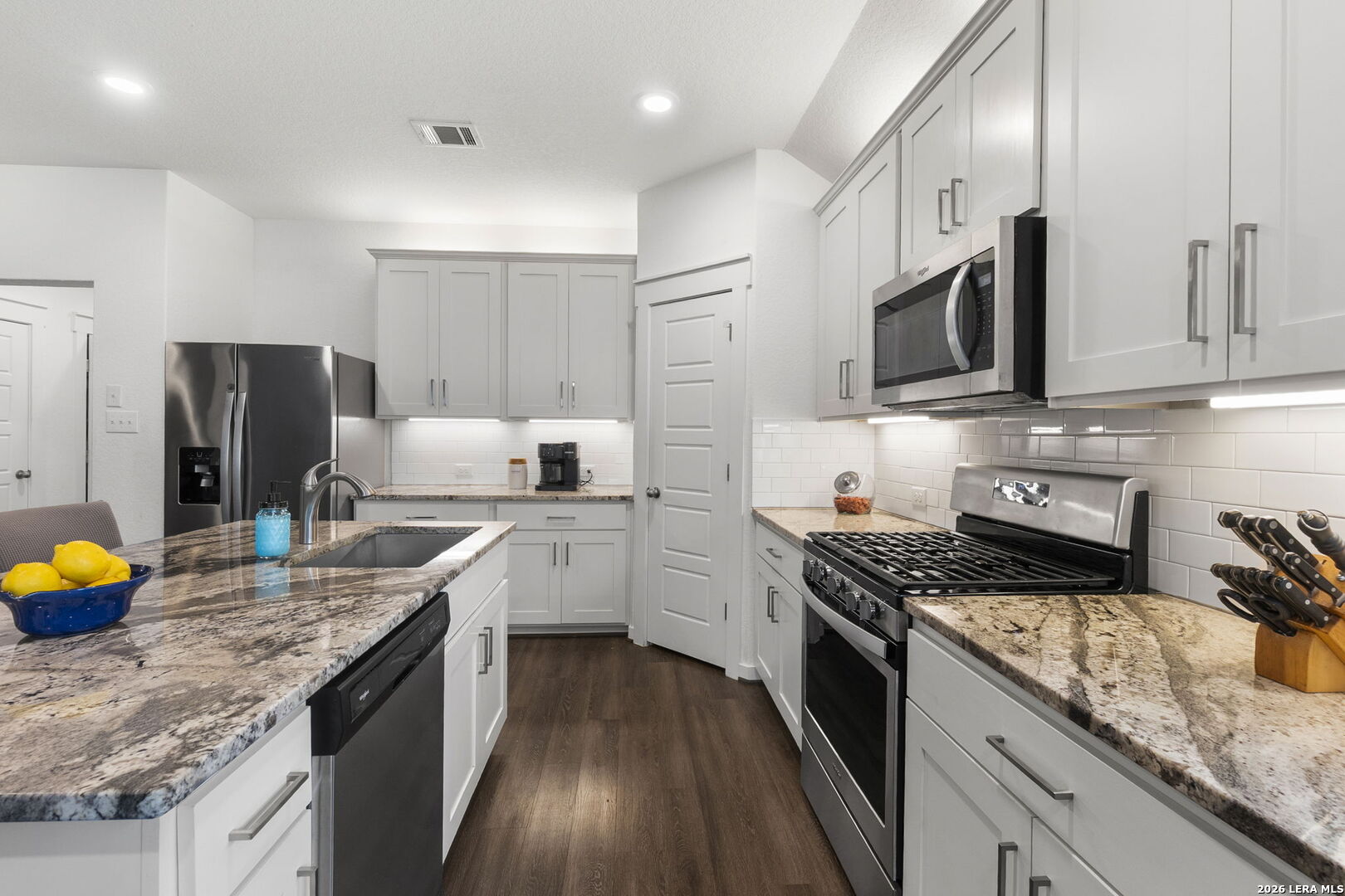 10635 Rosalina Loop