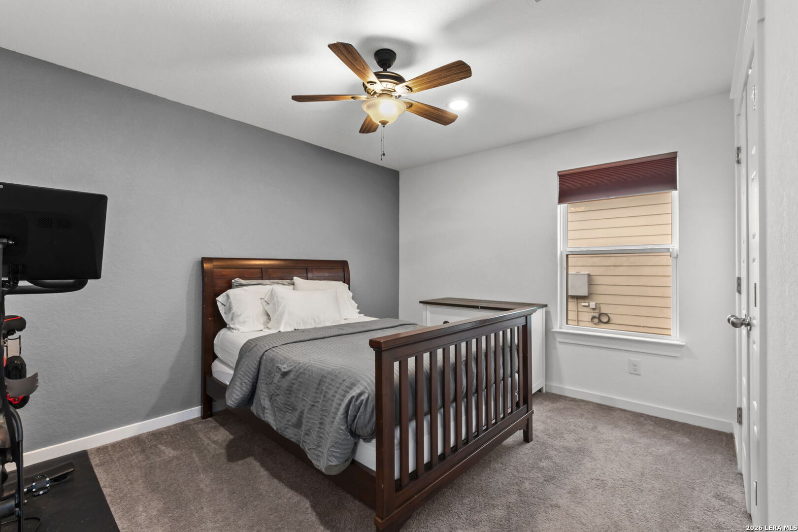 10635 Rosalina Loop
