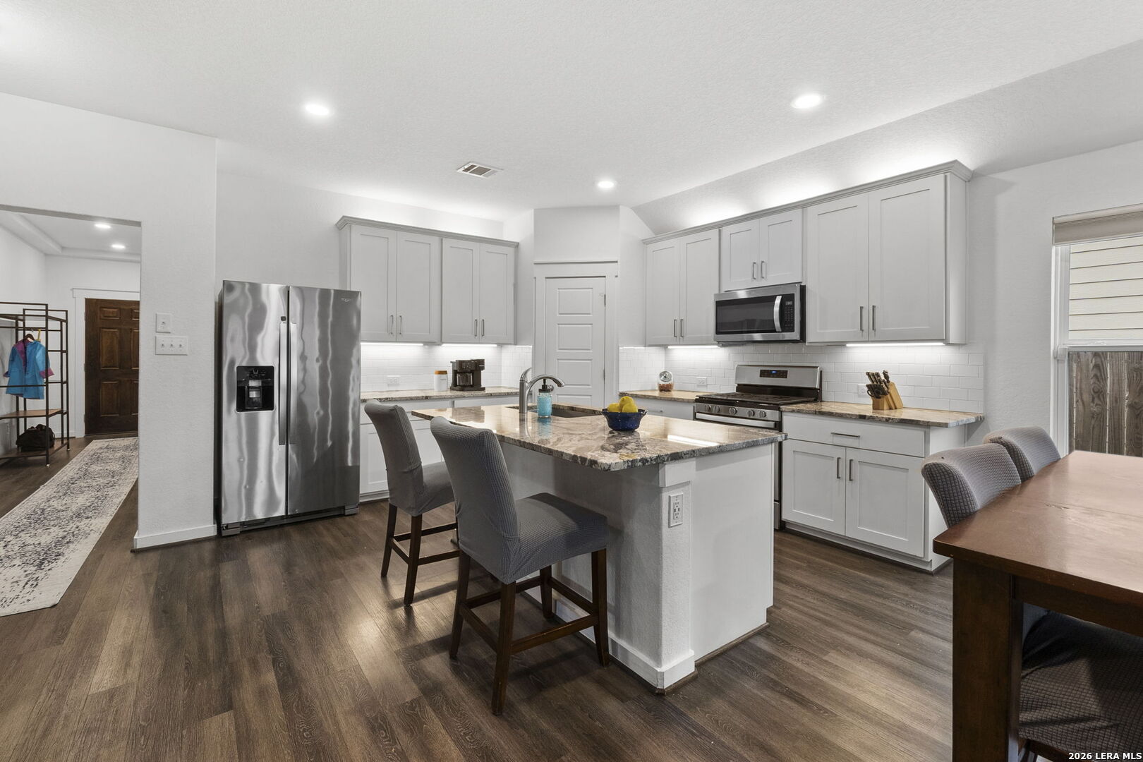 10635 Rosalina Loop