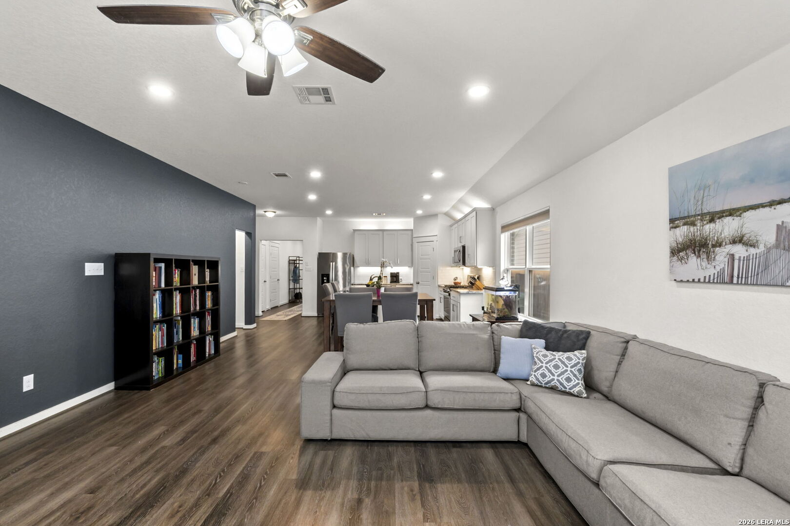 10635 Rosalina Loop