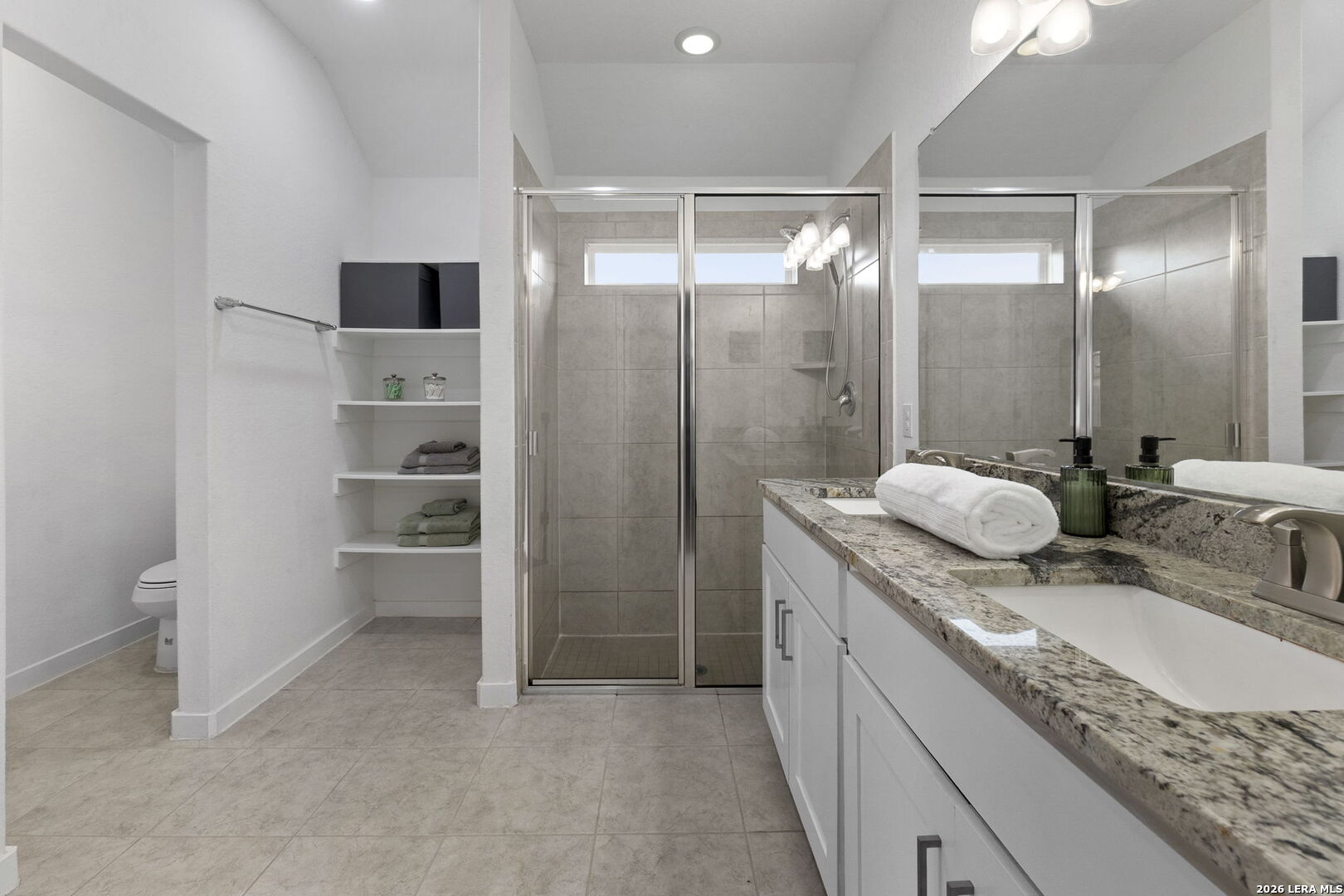 10635 Rosalina Loop