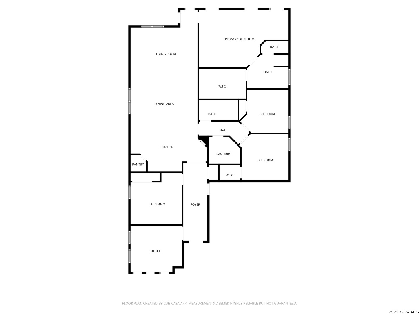 10635 Rosalina Loop