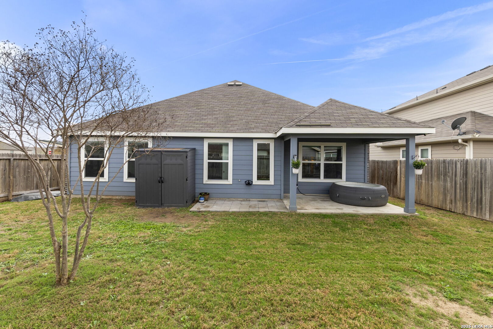10635 Rosalina Loop