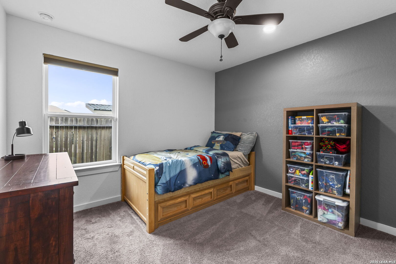 10635 Rosalina Loop