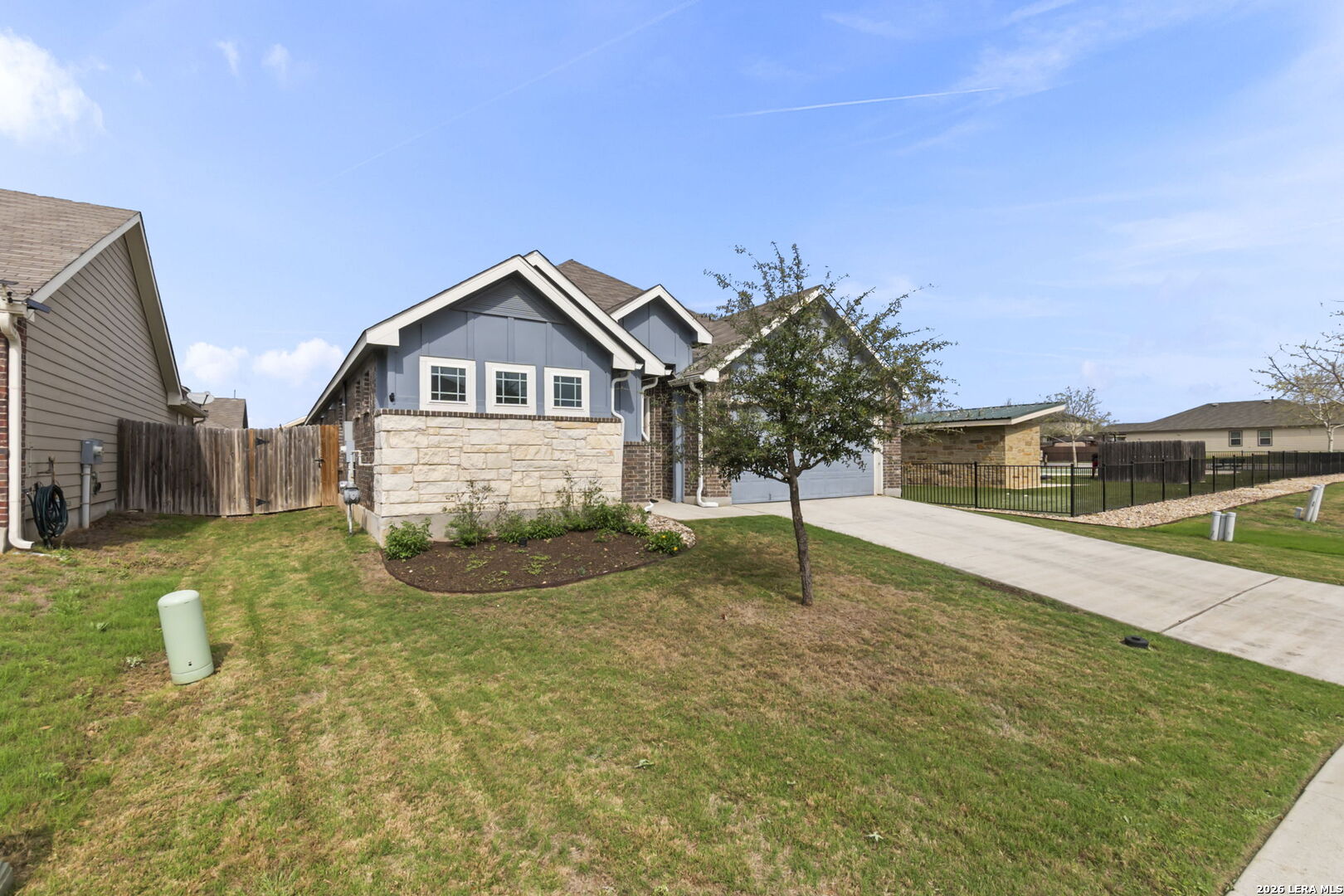 10635 Rosalina Loop