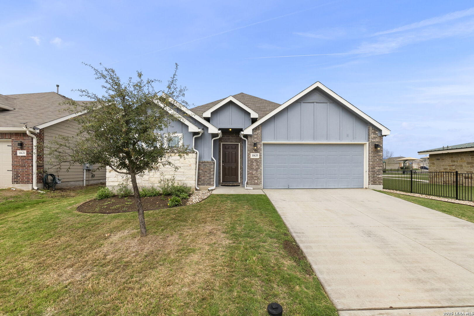 10635 Rosalina Loop