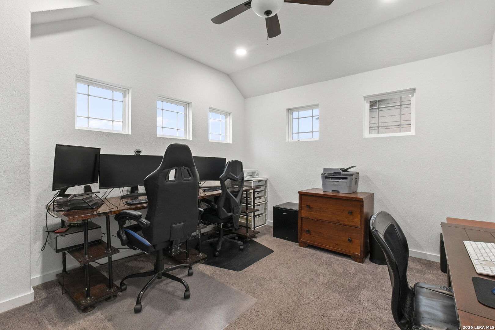 10635 Rosalina Loop