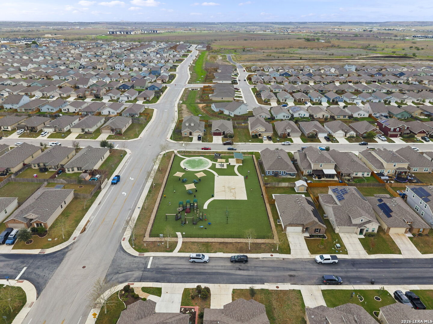 10635 Rosalina Loop