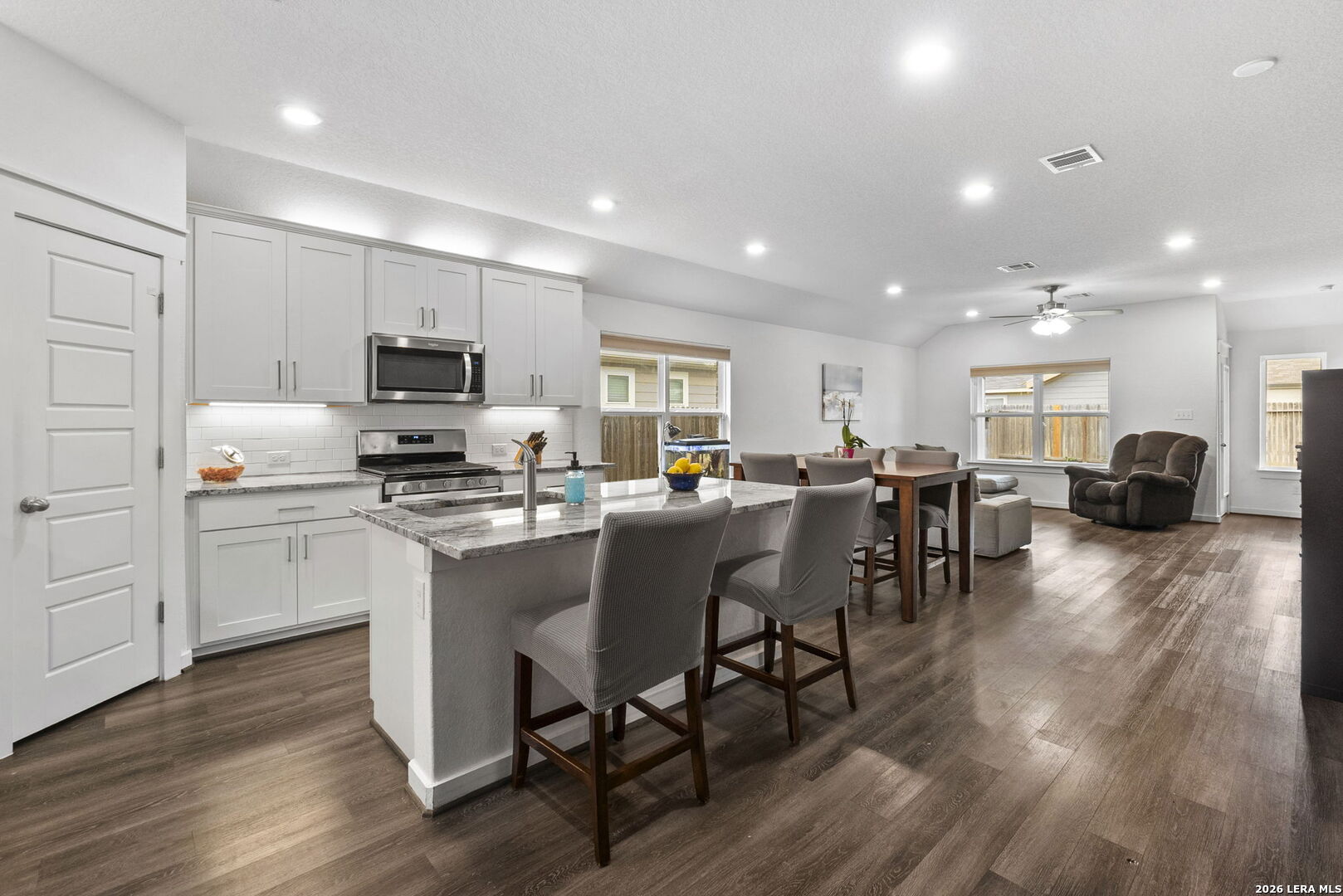 10635 Rosalina Loop