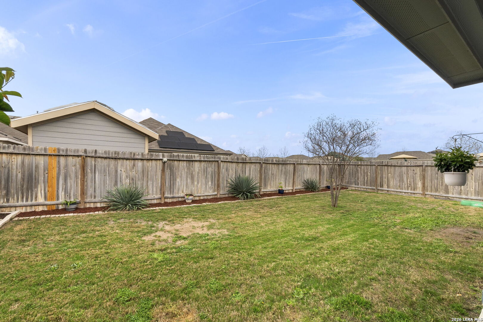 10635 Rosalina Loop