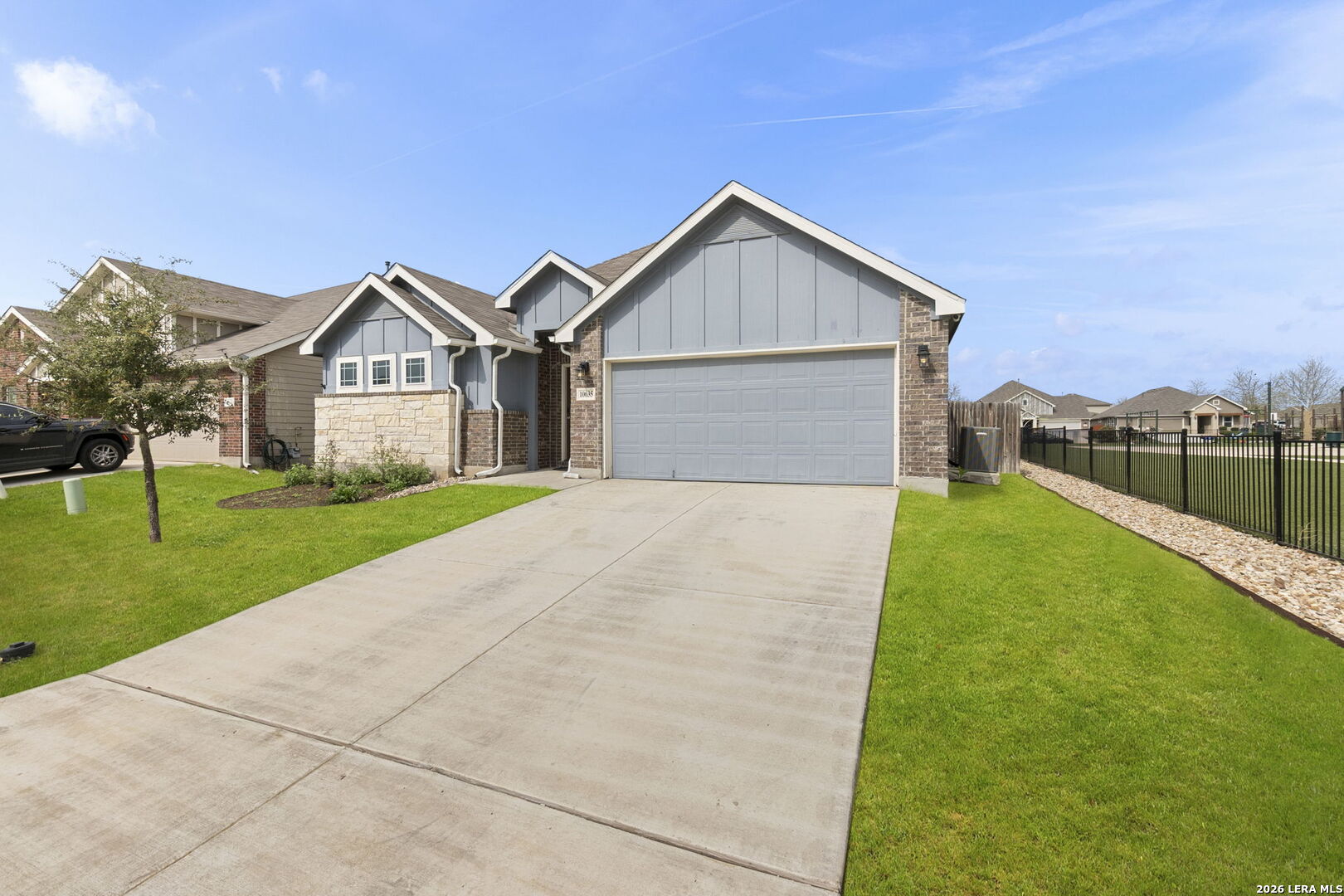 10635 Rosalina Loop