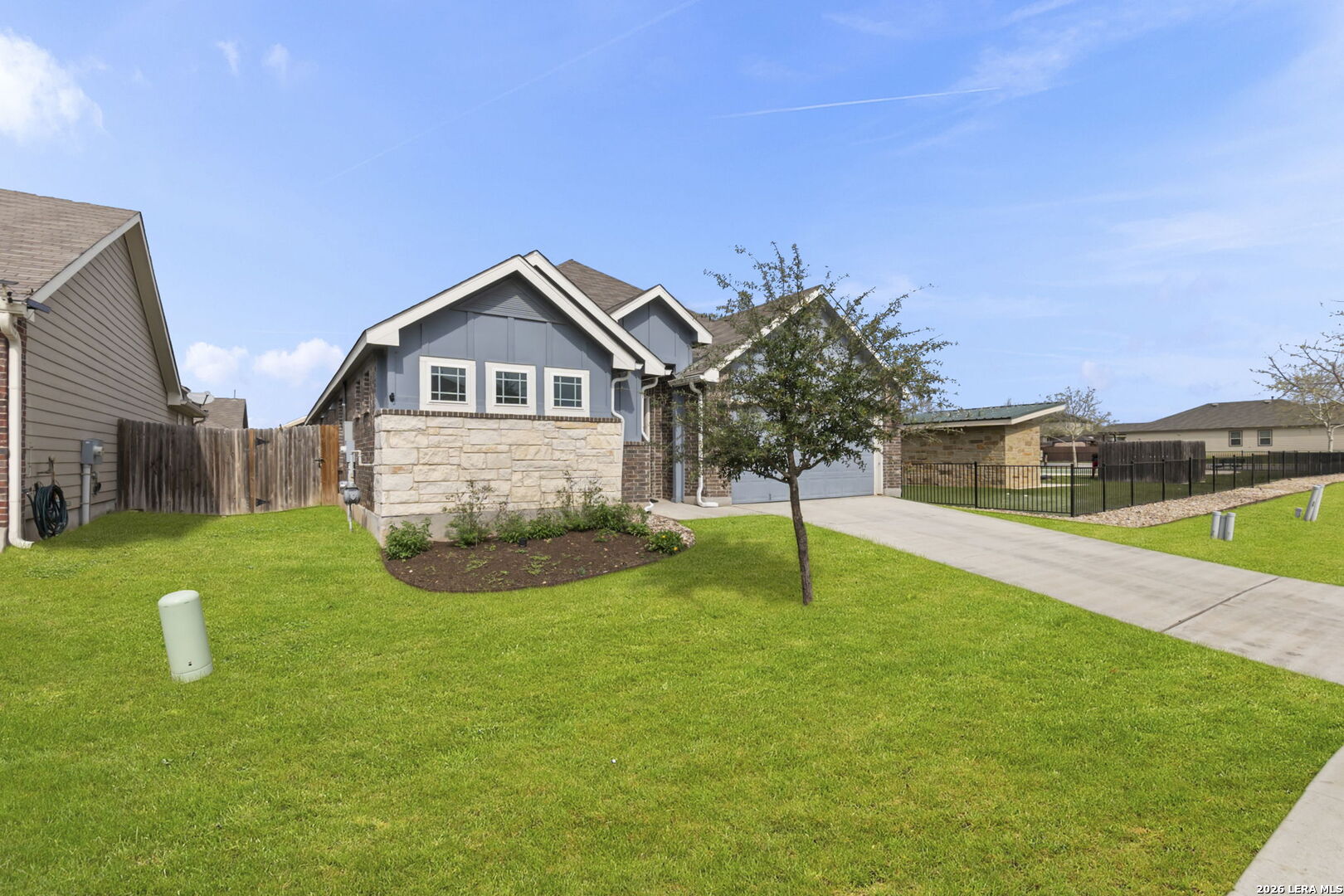 10635 Rosalina Loop