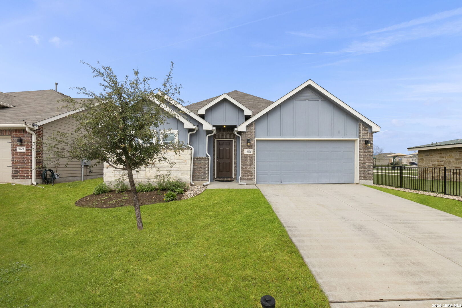 10635 Rosalina Loop
