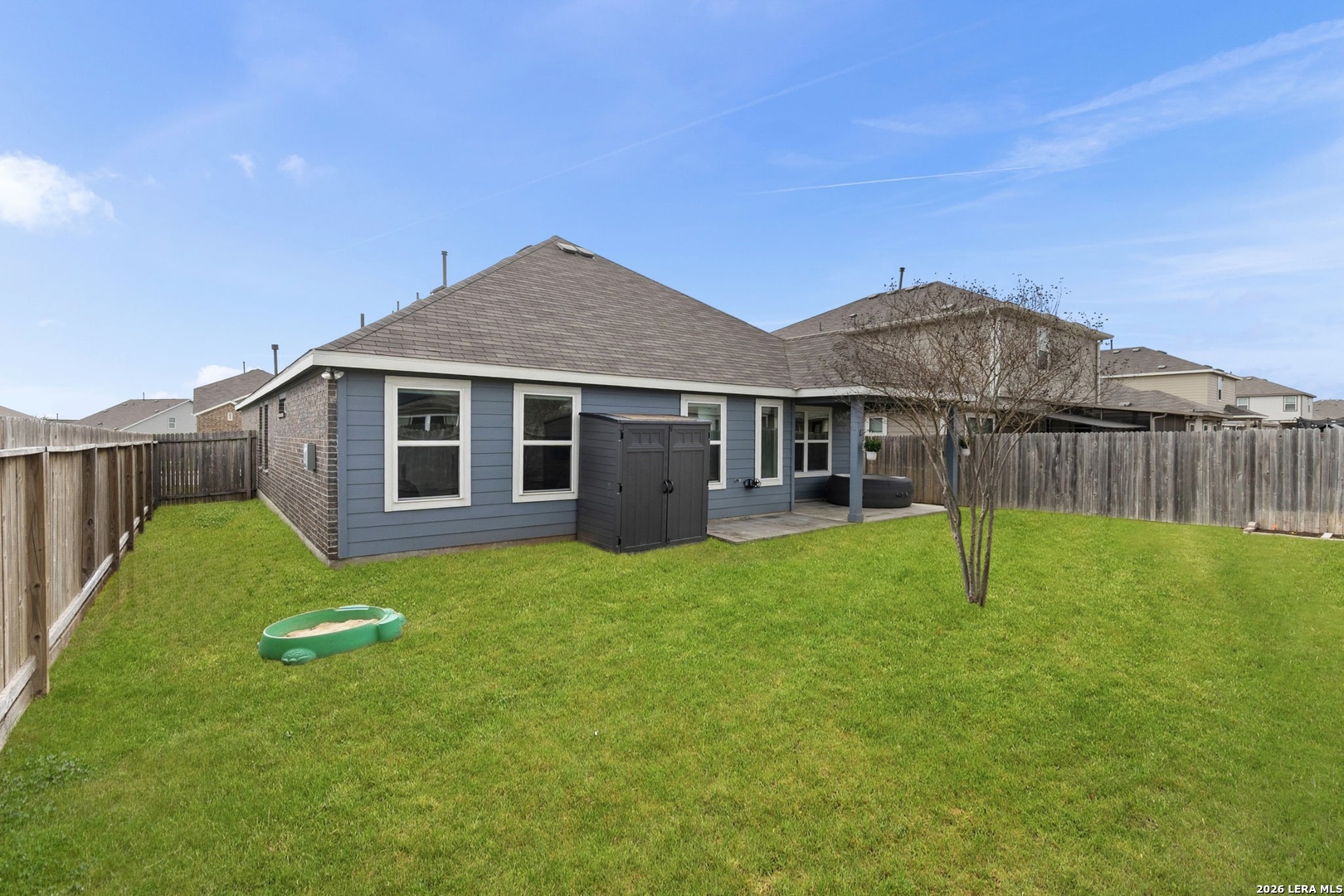 10635 Rosalina Loop
