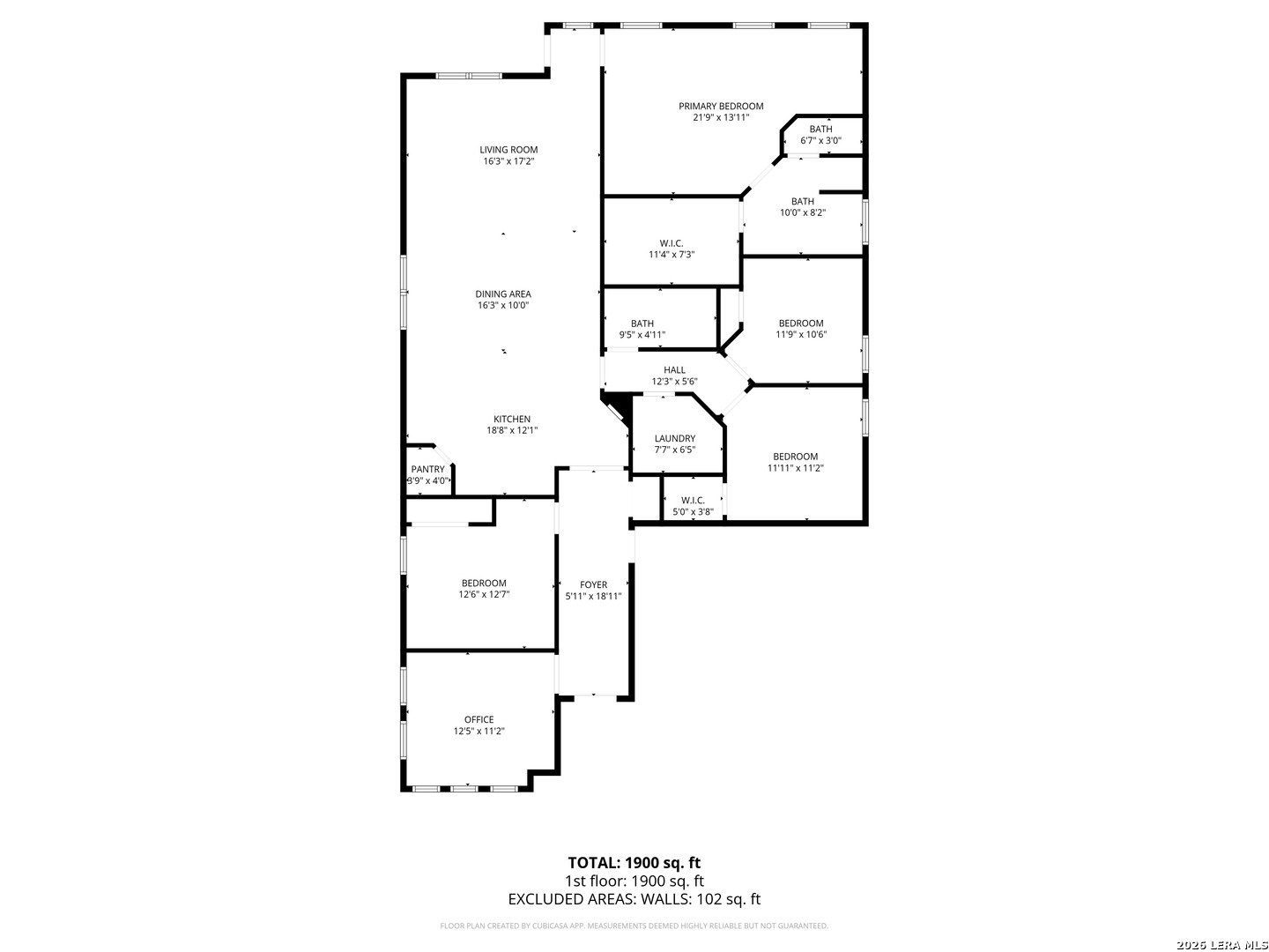 10635 Rosalina Loop