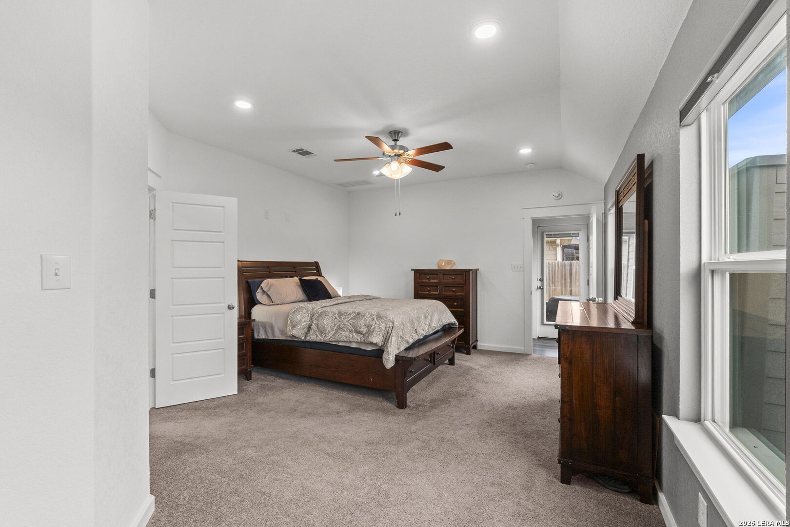 10635 Rosalina Loop