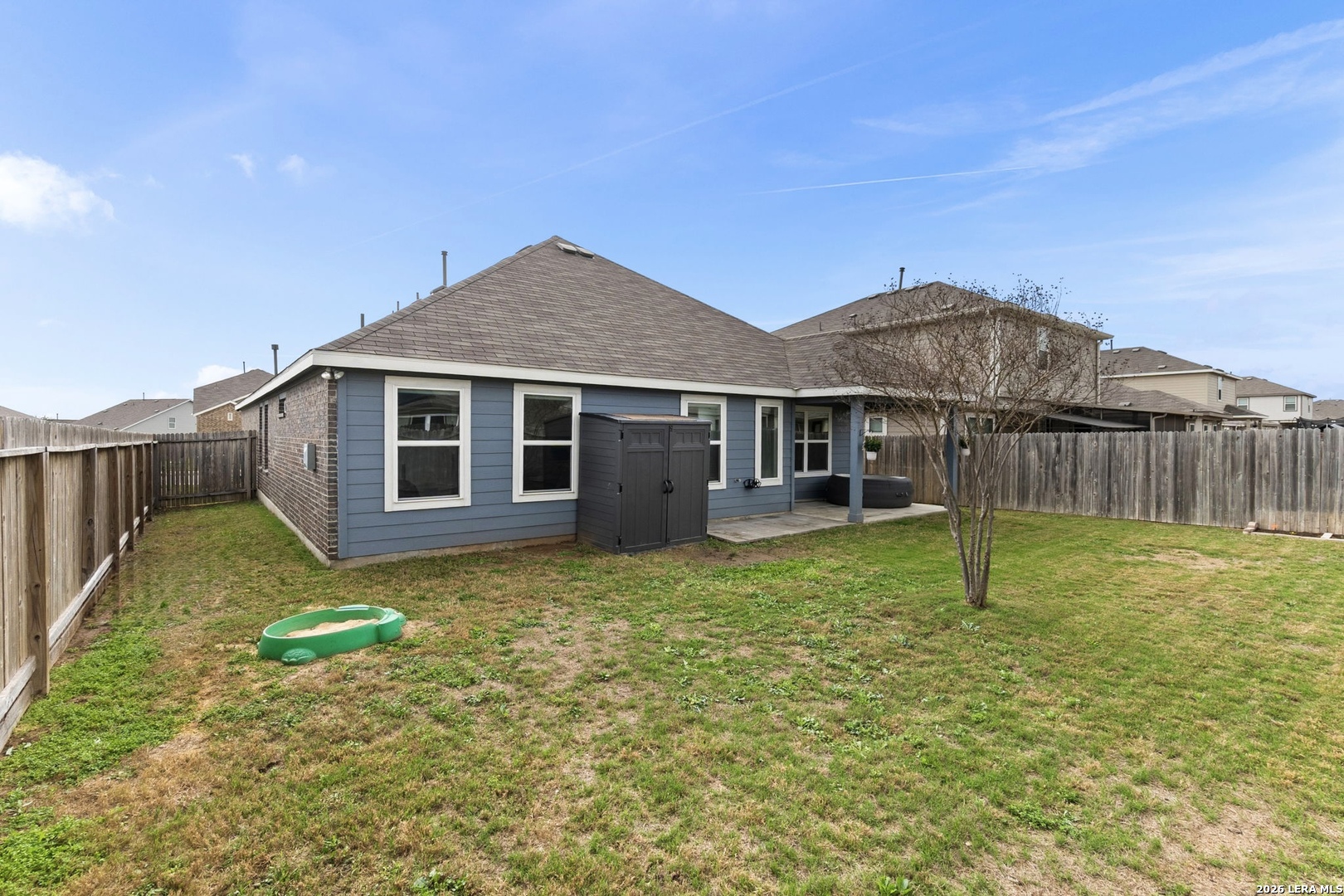 10635 Rosalina Loop