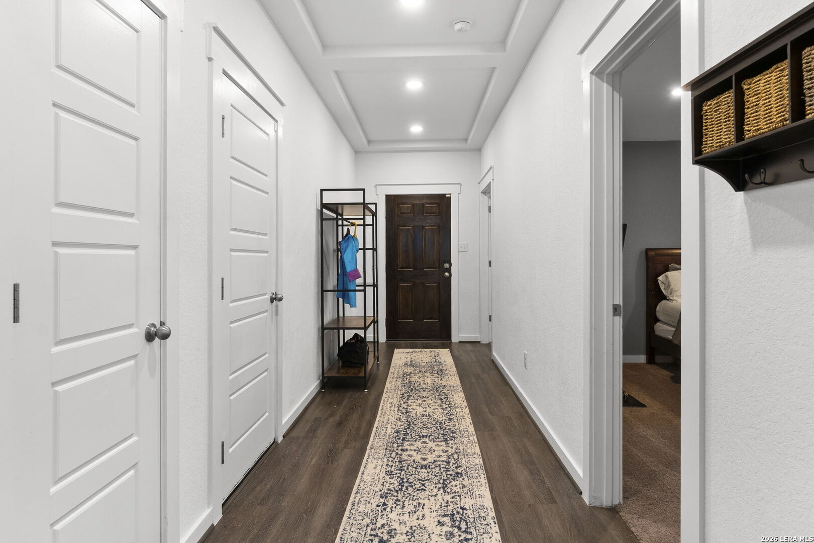 10635 Rosalina Loop