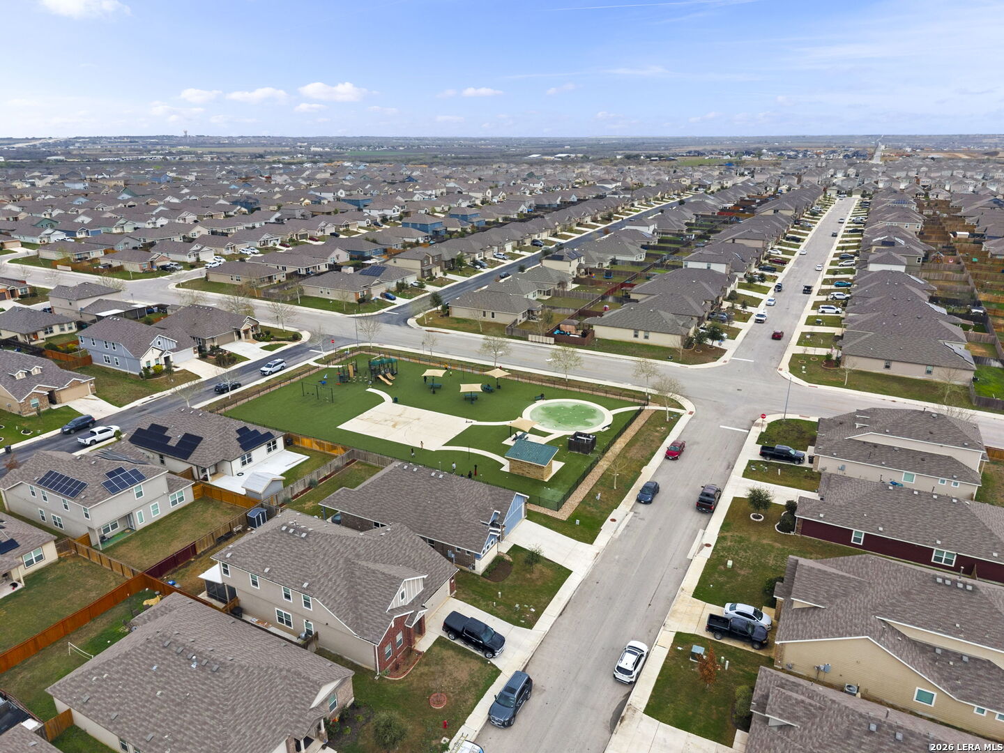 10635 Rosalina Loop
