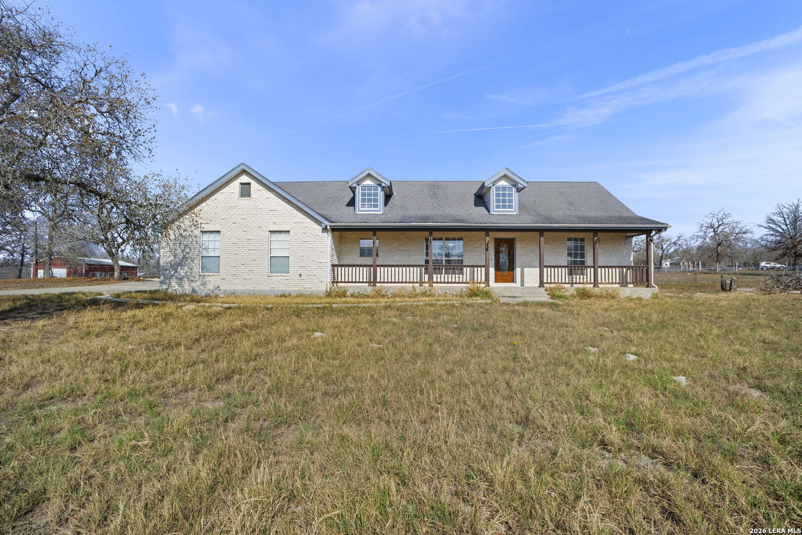11560 Fm 775