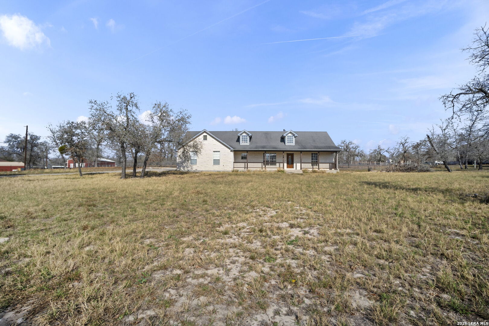 11560 Fm 775