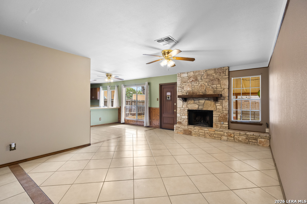 13939 Brantley