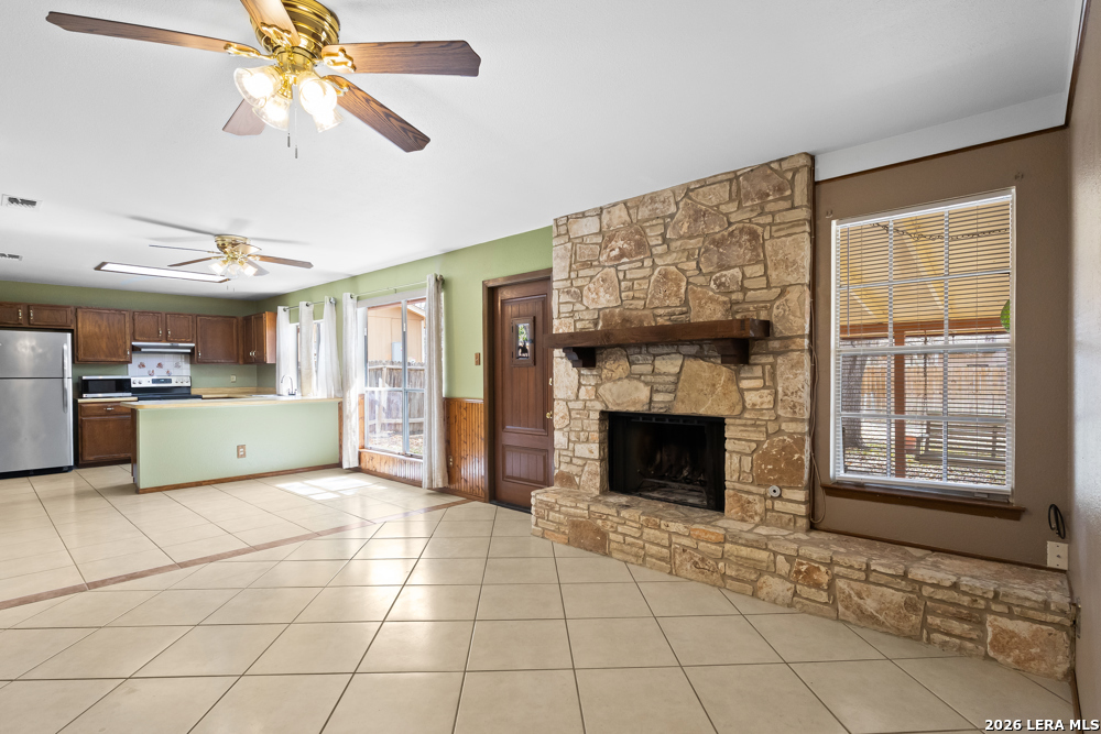 13939 Brantley