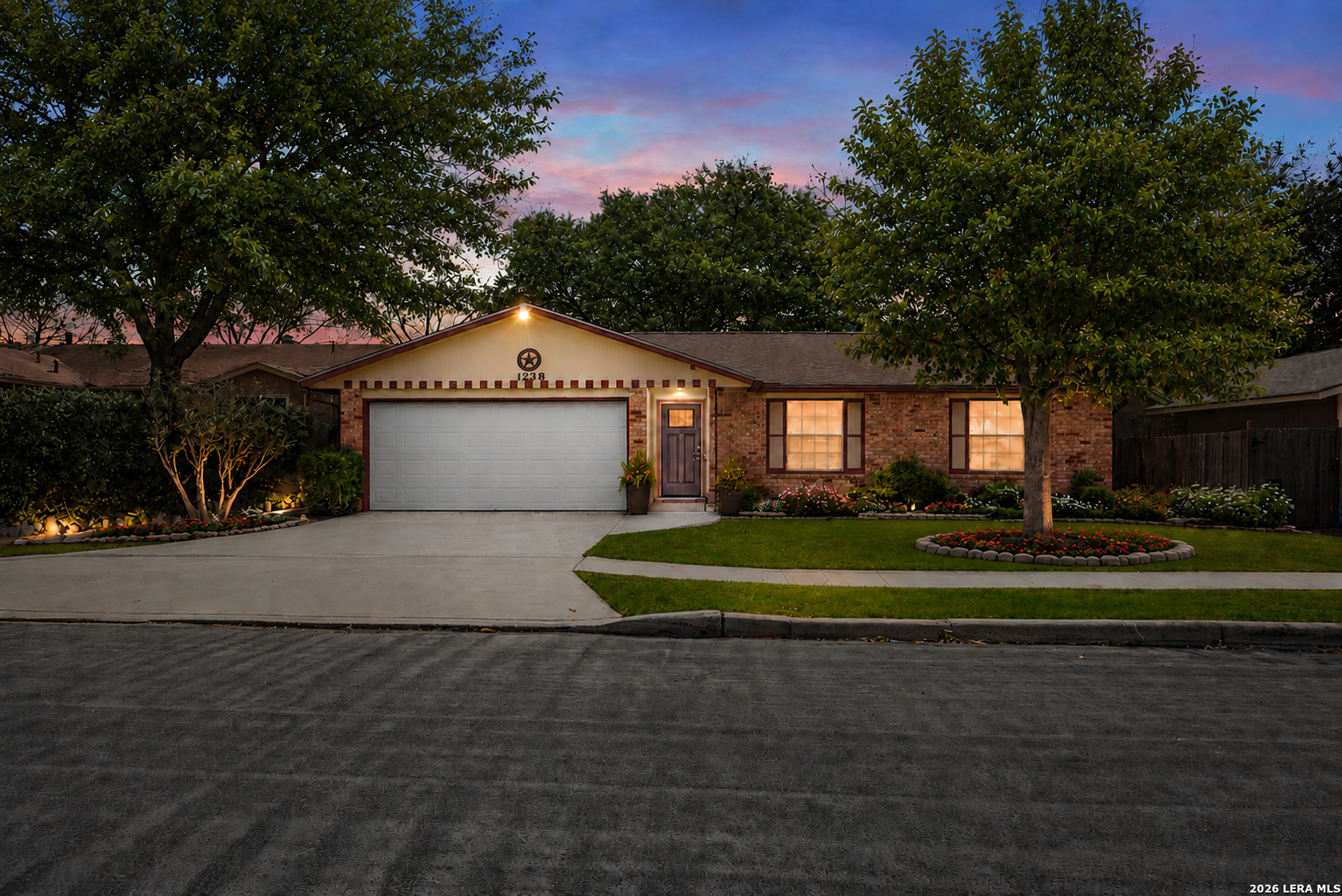 13939 Brantley