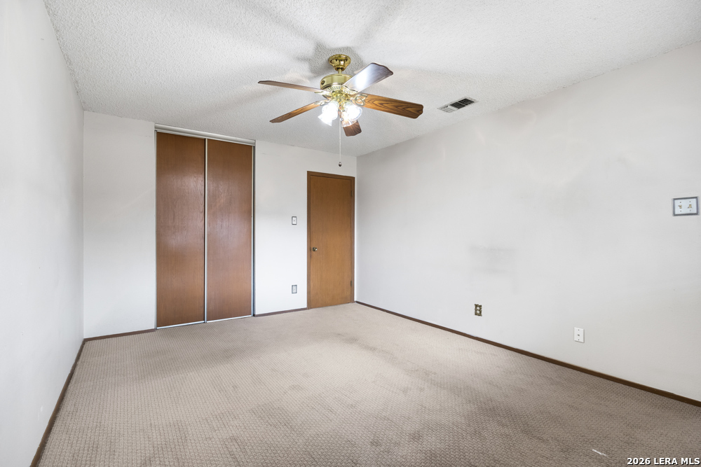 13939 Brantley