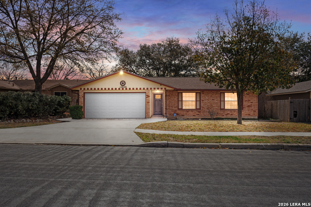 13939 Brantley