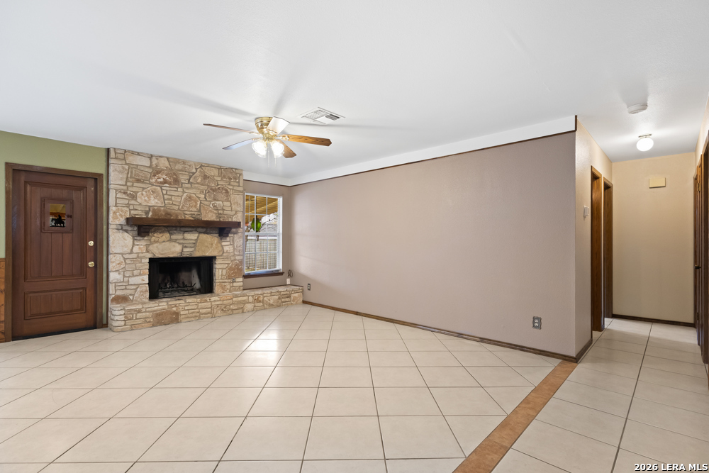 13939 Brantley