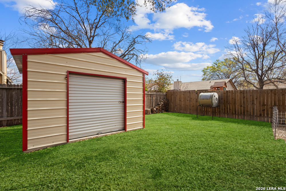 13939 Brantley
