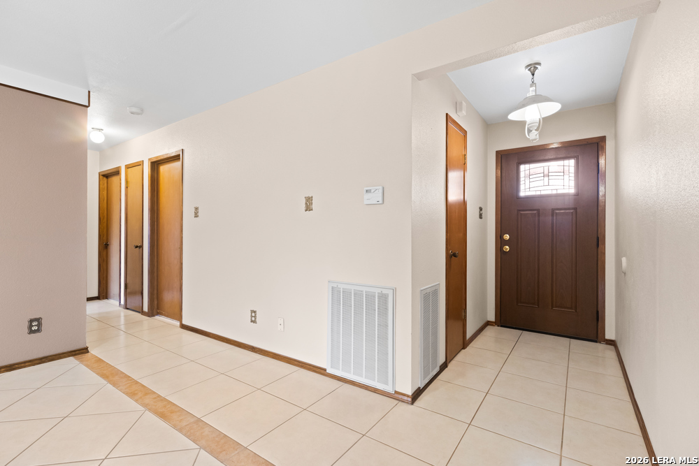 13939 Brantley
