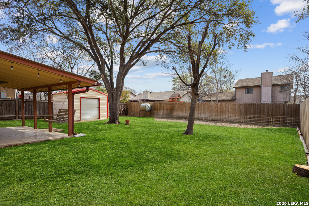 13939 Brantley