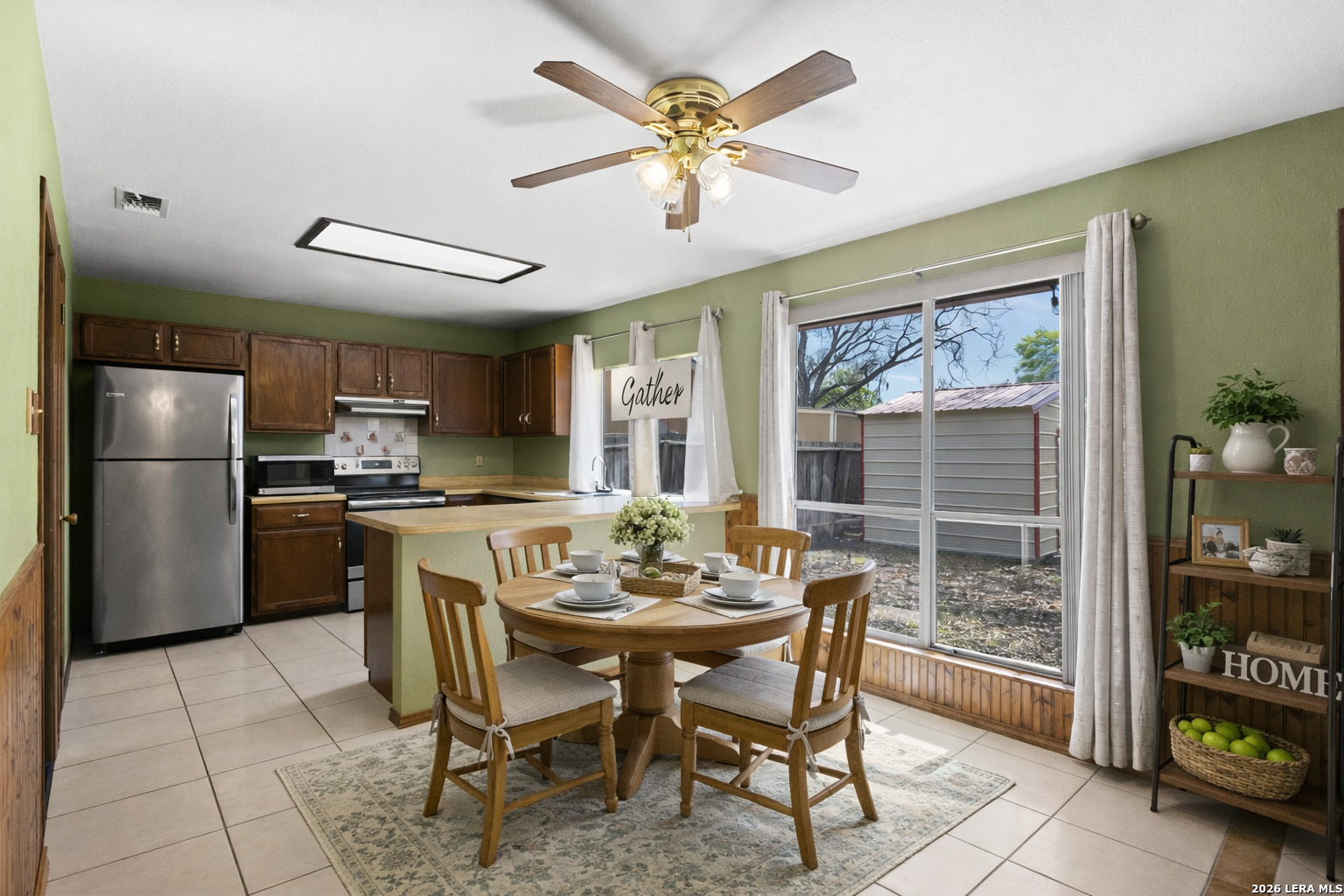 13939 Brantley