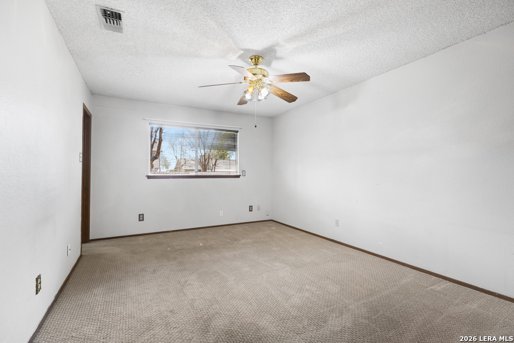 13939 Brantley