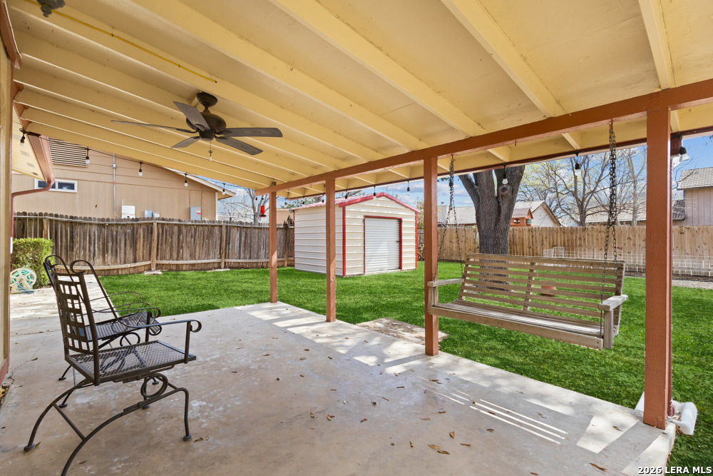 13939 Brantley