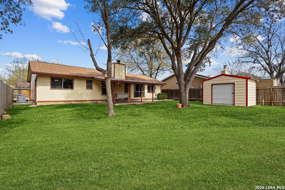 13939 Brantley