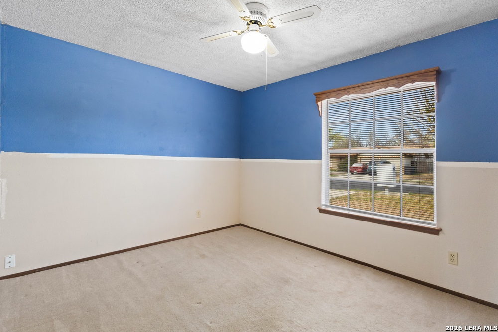 13939 Brantley