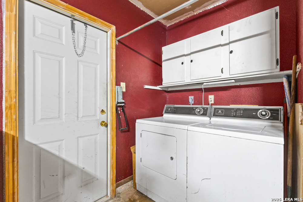 13939 Brantley