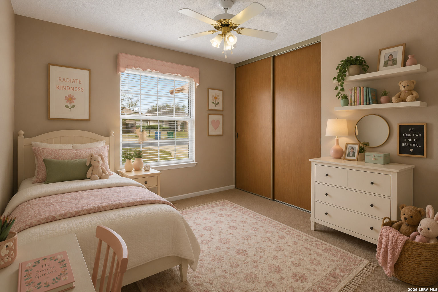 13939 Brantley